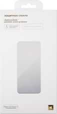 Защитное стекло для  iPhone 13 